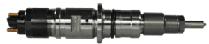 2019-2021 6.7 Cummins New Exergy HO Fuel Injectors 30% Over (Set of 6)