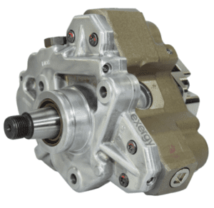 2001-2004 LB7 Duramax Exergy Sportsman CP3 Pump (LBZ Based w/ LB7 FCA)