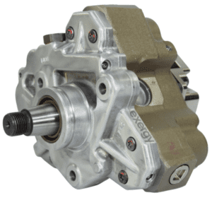 2006-2007 LBZ Duramax Exergy 10mm Stroker CP3 Pump