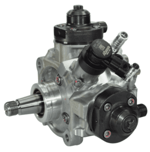 2011-2016 LML Duramax Exergy 10mm Stroker CP4.2 Pump