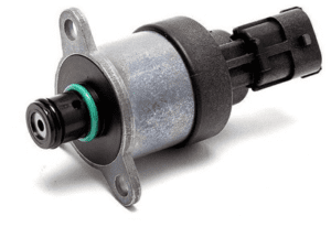 2001-2004 LB7 Duramax Inlet Metering Valve (FCA/MPROP)