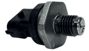 2001-2004 LB7 Duramax Rail Pressure Sensor