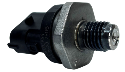 2001-2004 LB7 Duramax Rail Pressure Sensor