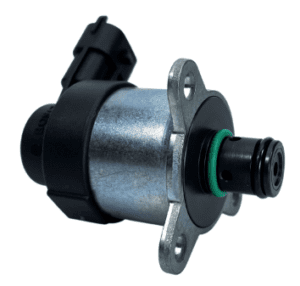 2004.5-2005 LLY Duramax Inlet Metering Valve (FCA/MPROP)