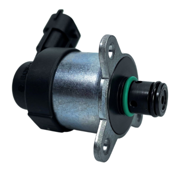 2004.5-2005 LLY Duramax Inlet Metering Valve (FCA/MPROP)