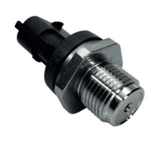2006-2007 LBZ Duramax Rail Pressure Sensor