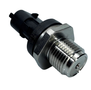 2006-2007 LBZ Duramax Rail Pressure Sensor