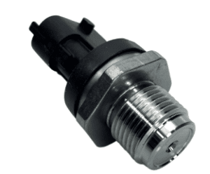 2007.5-2010 LMM Duramax Rail Pressure Sensor
