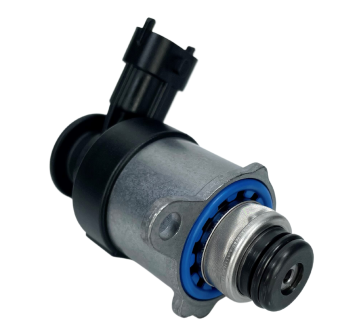 Exergy Fuel System Saver Improved Stock Inlet Metering Valve (FCA/MPROP)