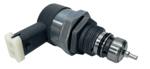 2011-2016 LML Duramax Electronic Pressure Regulator DRV