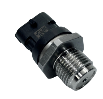 2011-2016 LML Duramax Rail Pressure Sensor