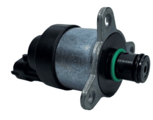 2003-2007 Cummins 5.9 Inlet Metering Valve (FCA/MPROP)