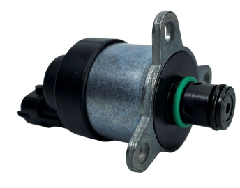 2003-2007 Cummins 5.9 Inlet Metering Valve (FCA/MPROP)