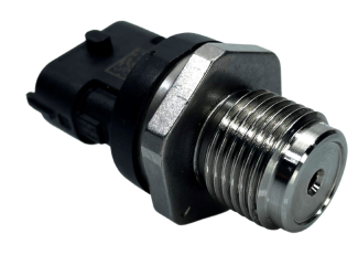 2003-2007 Cummins 5.9 Rail Pressure Sensor