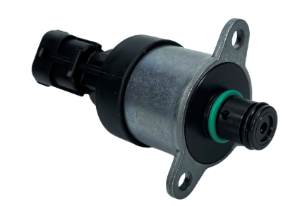 2007.5-2012 Cummins 6.7 Inlet Metering Valve (FCA/MPROP)