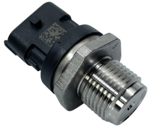 2007.5-2012 Cummins 6.7 Rail Pressure Sensor