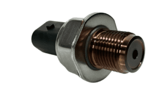 2013-2018 Cummins 6.7 Rail Pressure Sensor