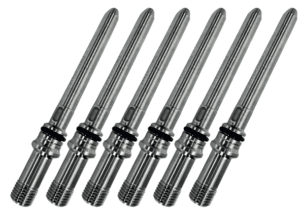 2019+ 6.7 Cummins Exergy High Pressure Feed Tube