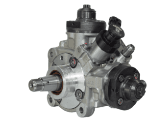 2011-2019 6.7 Power Stroke Exergy 10mm Stroker CP4.2 Pump