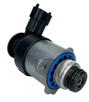 2011-2024 6.7 Ford Power Stroke Fuel System Saver Improved Stock Inlet Metering Valve (FCA/MPROP)