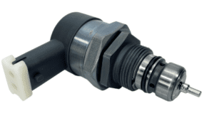 2011-2019 6.7 Ford Power Stroke Electronic Pressure Regulator DRV