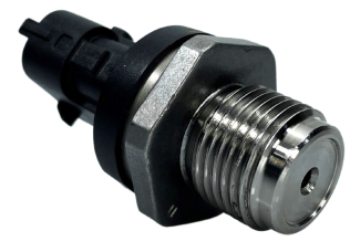 Exergy 0-2400 Bar (34 800psi) Rail Pressure Sensor
