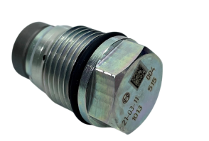 Cummins 6.7 / LLY/LBZ/LMM Duramax 2000 Bar (29 000 PSI) Pressure Relief Valve