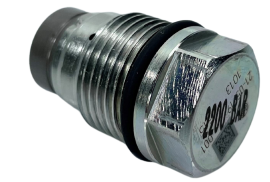 Cummins 6.7 / LLY/LBZ/LMM Duramax 2200 Bar (32 000 PSI) Pressure Relief Valve