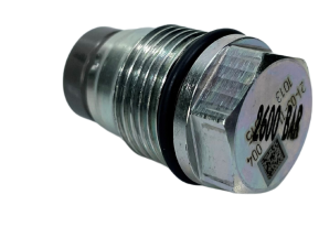 Cummins 6.7 / LLY/LBZ/LMM Duramax 2600 Bar (37 700 PSI) Pressure Relief Valve - RACE ONLY