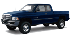 1998.5 – 2002 (5.9)