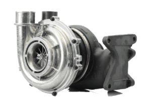 chevy-turbo