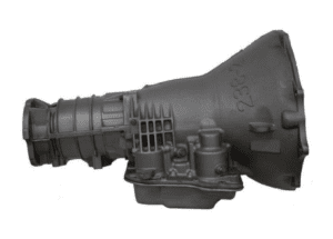 dodge-transmission-1998-2007