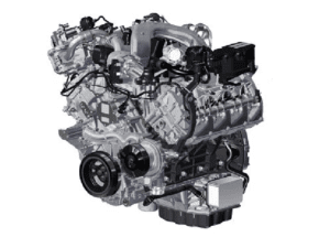 ford-engine-11-20