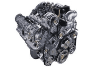 ford-engine-2003-2007