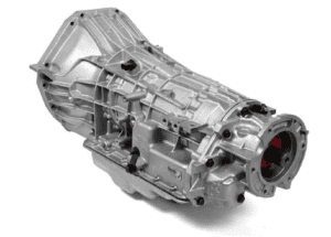 ford-transmission -2011-