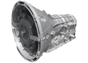 ford-transmission-2011+