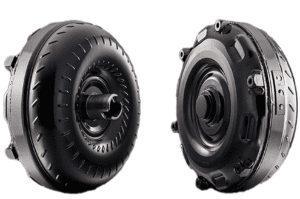 Ultra Low Stall Dodge Ram Cummins Diesel Converter – 46RH