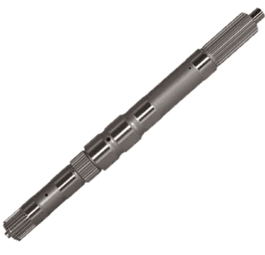 Billet 300M Intermediate Shaft – 47RH 47RE 48RE