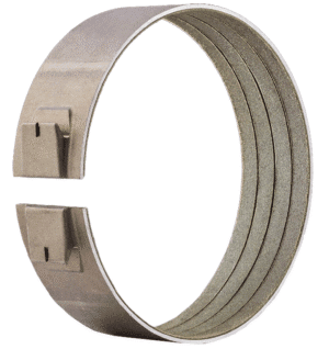 Billet Intermediate Band – 47RH 47RE 48RE