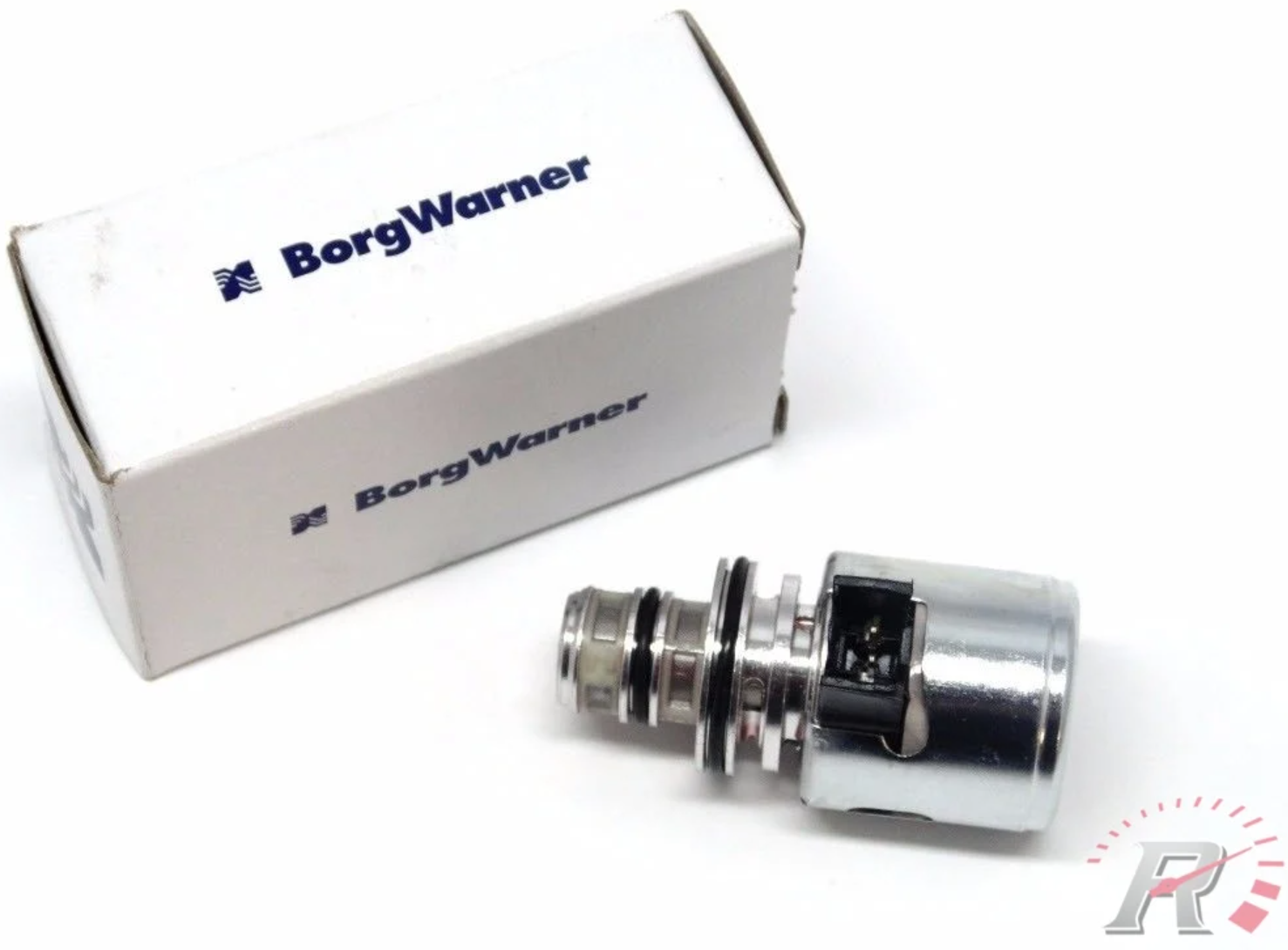 High-Performance Solenoid Upgrade Kit – 48RE 47RE - Image 2