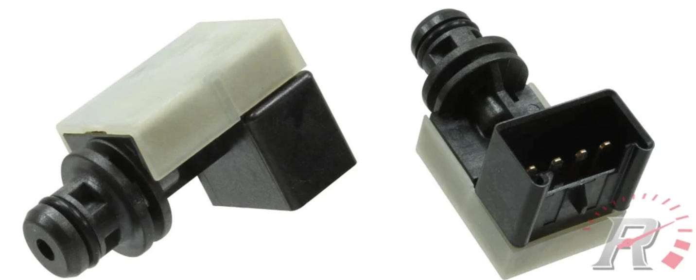 High-Performance Solenoid Upgrade Kit – 48RE 47RE - Image 3
