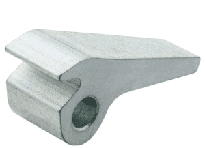 47RH 47RE 48RE Apply Lever