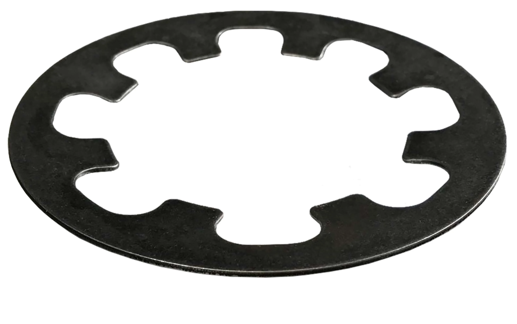 Forward Clutch Belleville Spring – 46RH 47RH 47RE 48RE