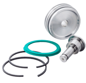 Billet Low Reverse Servo – 47RH 47RE 48RE