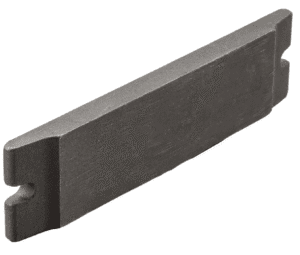 47RH 47RE 48RE Band Strut