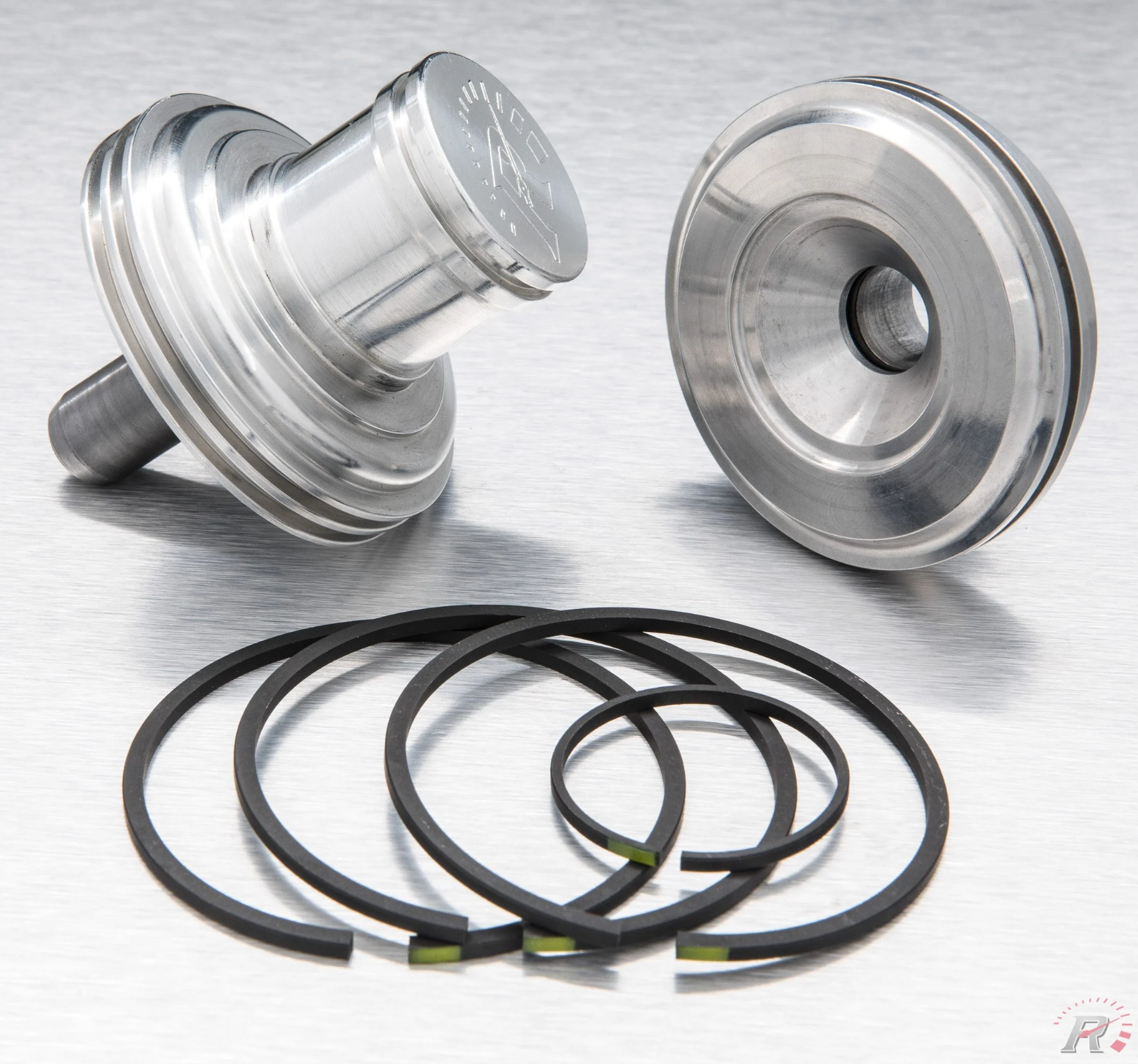 2nd Gear Billet Servo – 47RH 47RE 48RE