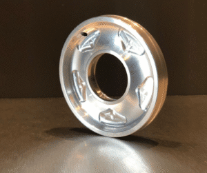 47RE 48RE Billet Forward Piston