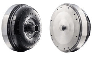 Stage 5 Torque Converter – 5R110W 6.4L Powerstroke