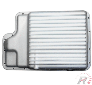 5R110 Transmission Pan
