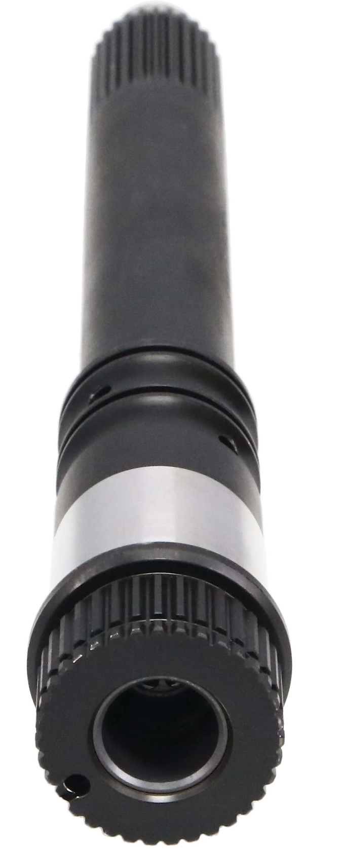 Direct Oiling Billet Input Shaft – 68RFE - Image 3